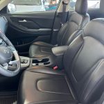 Miniatura de Hyundai Creta GLS PREMIUM 2024