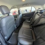 Miniatura de Hyundai Creta GLS PREMIUM 2024