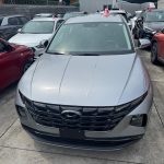 Miniatura de Hyundai Tucson GLS 2022