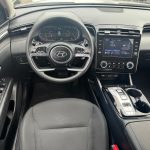 Miniatura de Hyundai Tucson GLS 2022