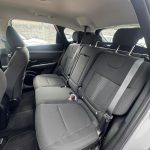 Miniatura de Hyundai Tucson GLS 2022