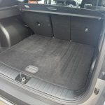 Miniatura de Hyundai Tucson GLS 2022