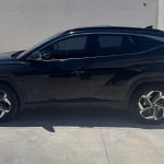 Miniatura de Hyundai Tucson Limited Tech 2023