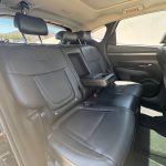 Miniatura de Hyundai Tucson Limited Tech 2023