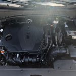 Miniatura de Hyundai Tucson Limited Tech 2023